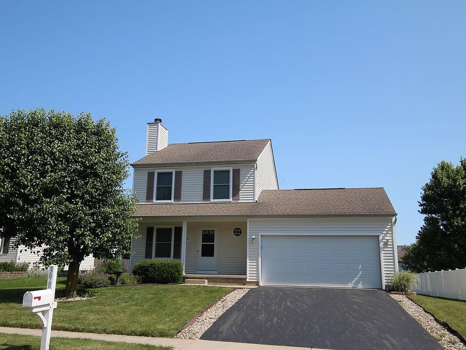 1st image of 398 Greenapple Pl