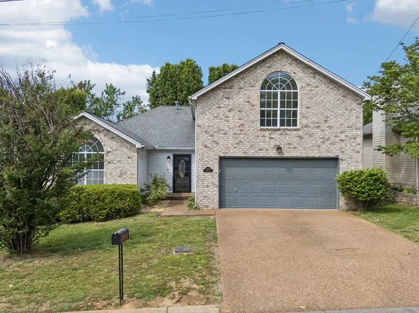 3317 Milbridge Dr, Antioch, TN 37013