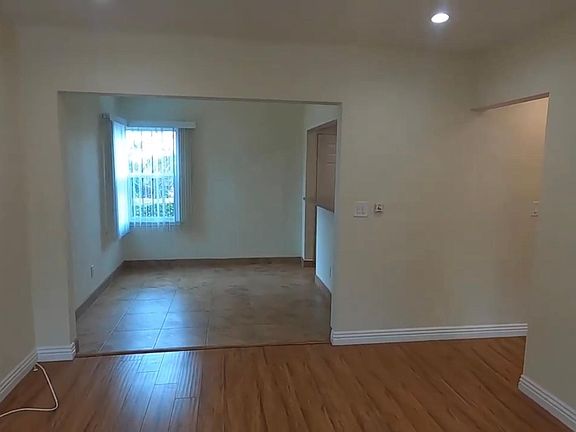3rd image of 4201 N 1st Ave