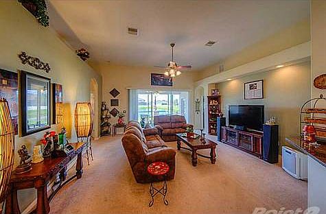 3rd image of 13234 Graham Yarden Dr