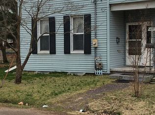 401 S Market St, Mascoutah, IL