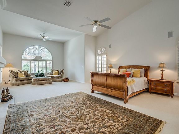 4th image of 11260 E Carol Ave