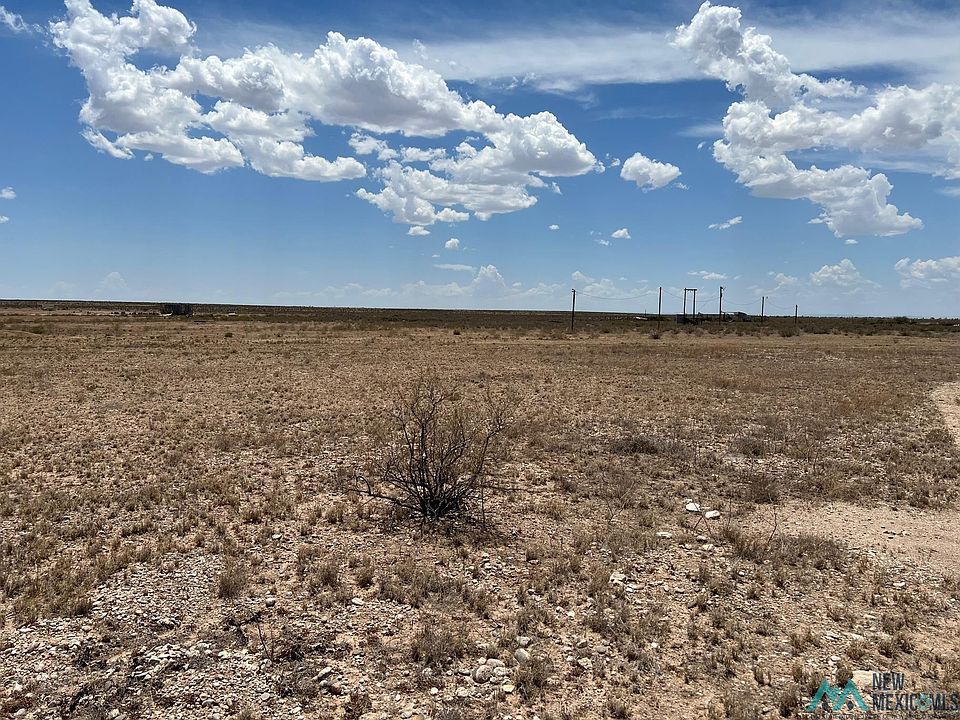 2nd image of 9777 Hope Hwy