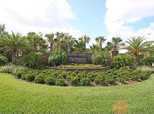 106 Cedar Heights Ct, Sanford, FL 32771