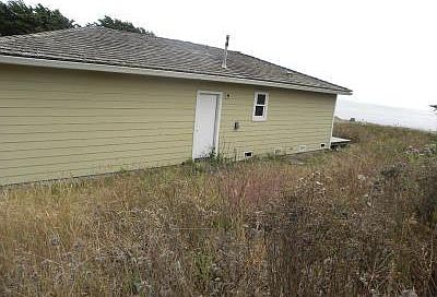 3rd image of 45500 Cypress Dr