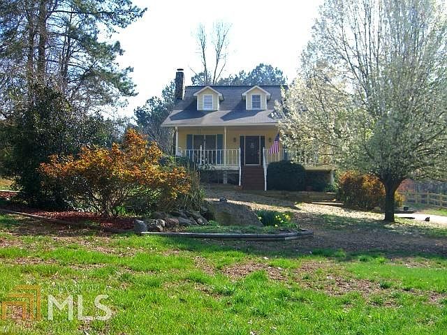 1st image of 4596 Stewart Reilly Dr