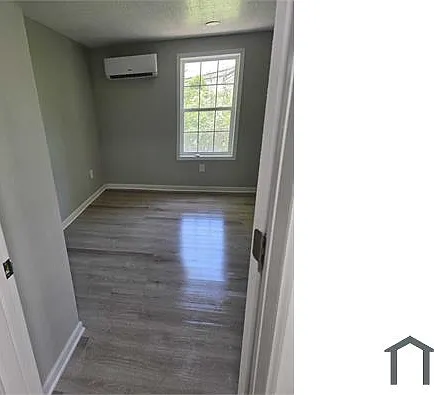 1475 Berkner Ave — Photo 12