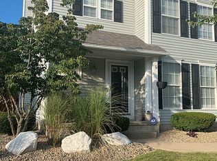 1544 Timber Trl, Hudson, OH 44236