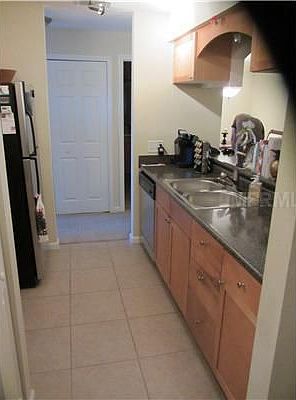 5th image of 10100 Sailwinds Blvd N APT 204