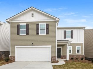 577 Knightsbridge Ln, Winder, GA 30680