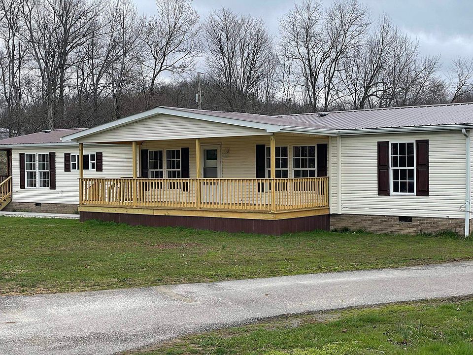1st image of 76 Cutter Dr