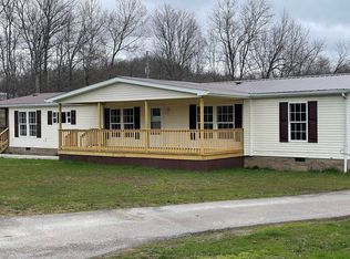 76 Cutter Dr, Grayson, KY 41143