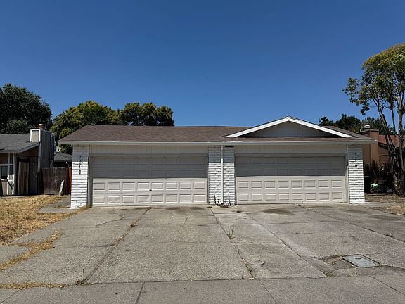 2nd image of 7212 Kelley Dr
