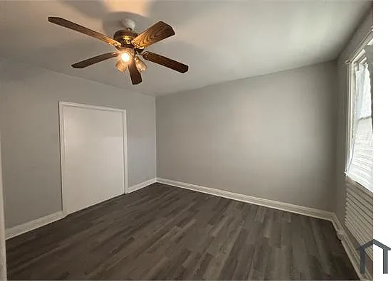 520 Sheridan Ave — Photo 5