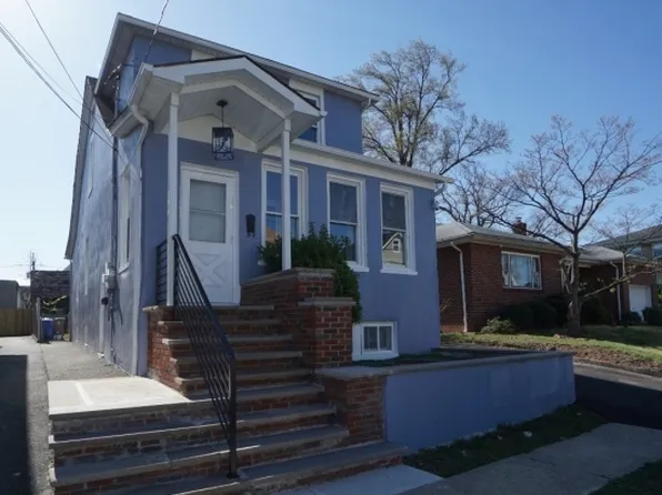 616 Essex Ave, Linden City, NJ 07036
