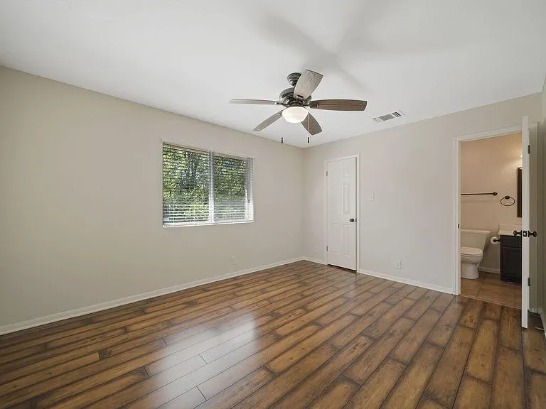 14235 Red Maple Wood — Photo 18