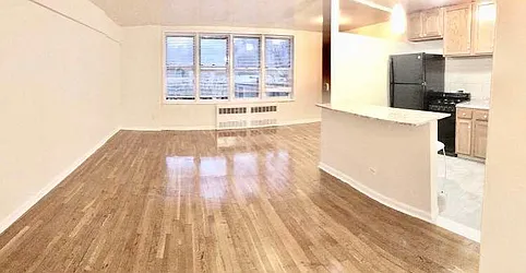 Rented by Padsters Realty LLC