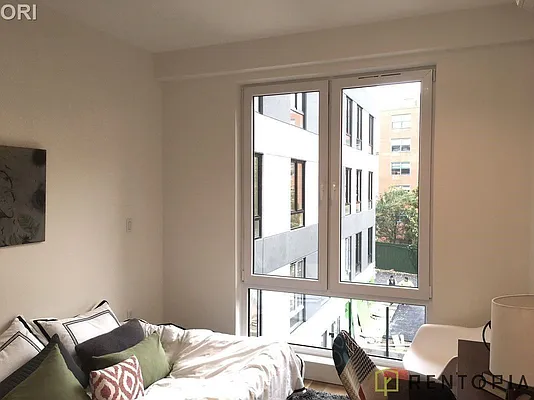 Rented by Rentopia | media 63