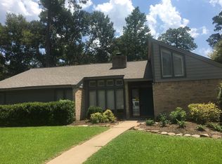 2902 Red Maples Dr, Humble, TX 77339