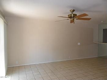 2nd image of 4620 N 68th St Unit 151