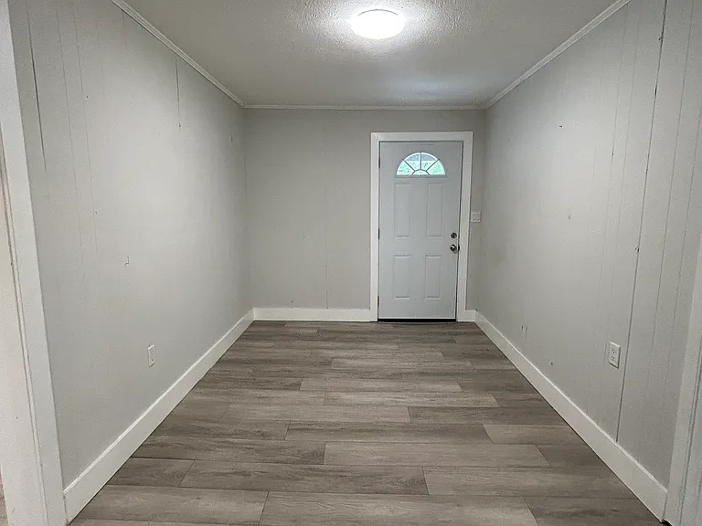 Belvedere Dr — Photo 3