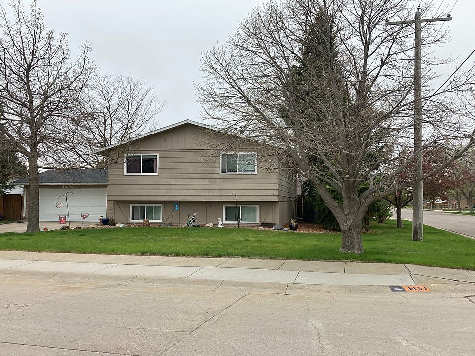 2nd image of 1454 Boise Ave