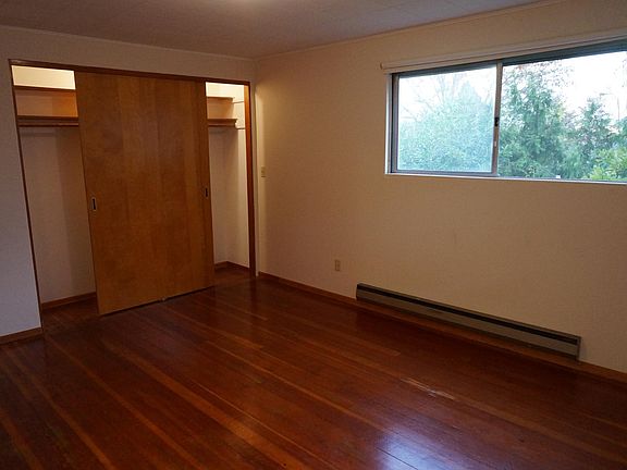 5th image of 6515 2nd Ave NE #1