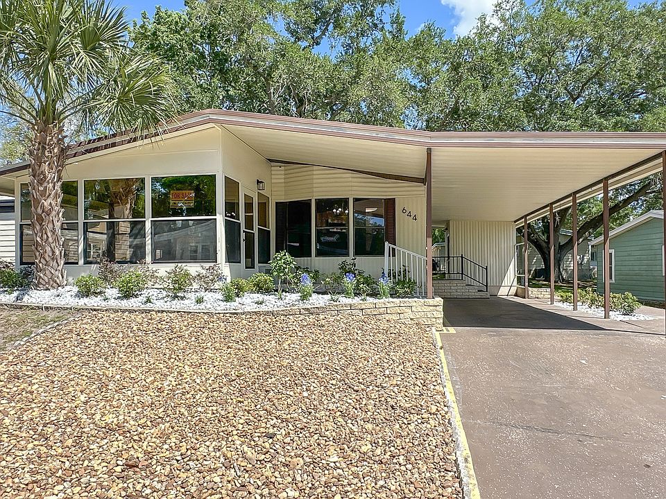 1st image of 644 Hickory Hl #373