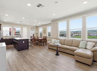 1607 Centre Pointe Dr, Milpitas, CA