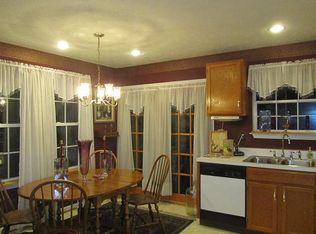 1945 Hannah Ave, Halethorpe, MD 21227