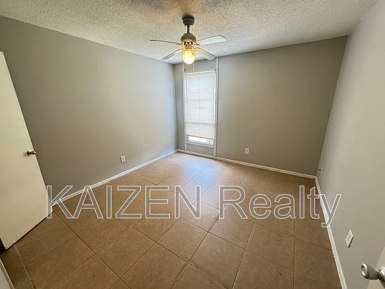 151 N Belvedere Blvd #1-10 — Photo 8