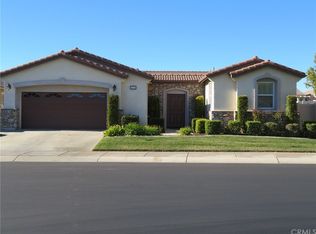 175 Brush Crk, Beaumont, CA 92223