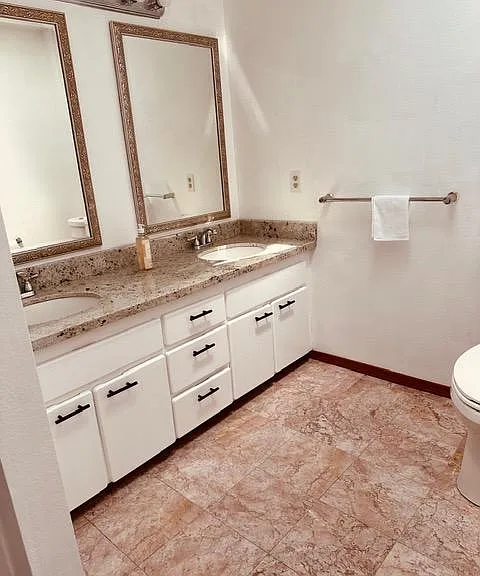 1431 SW 319th Ct — Photo 10