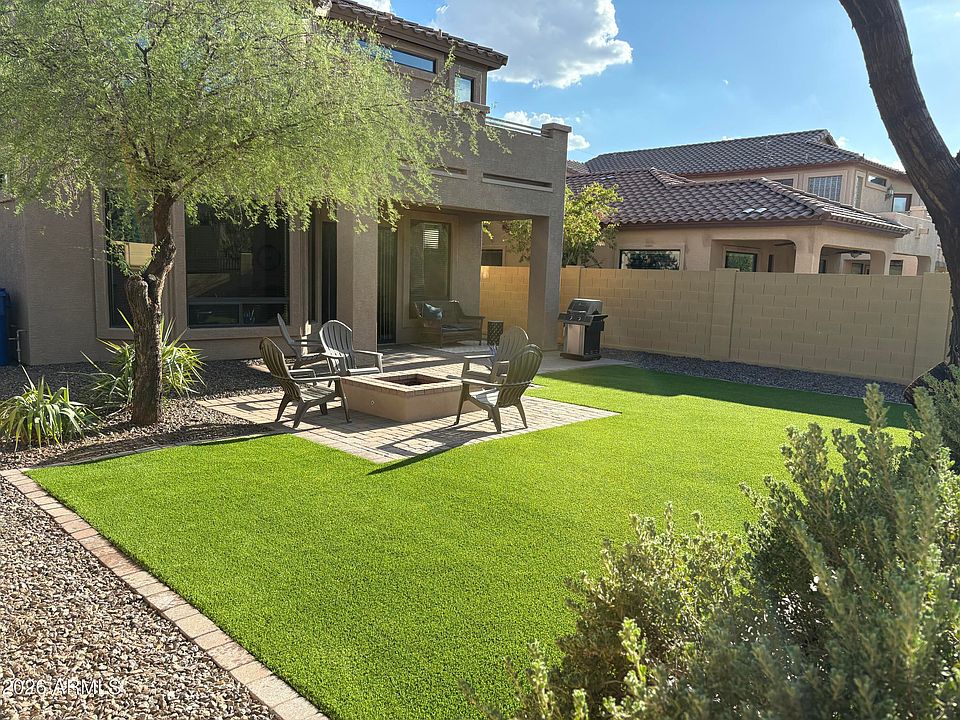 1st image of 8536 E INCA Street
