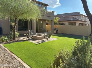 8536 E Inca St, Mesa, AZ 85207