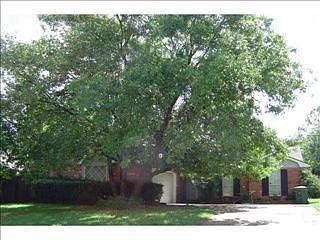 1st image of 1804 Whispering Creek Dr