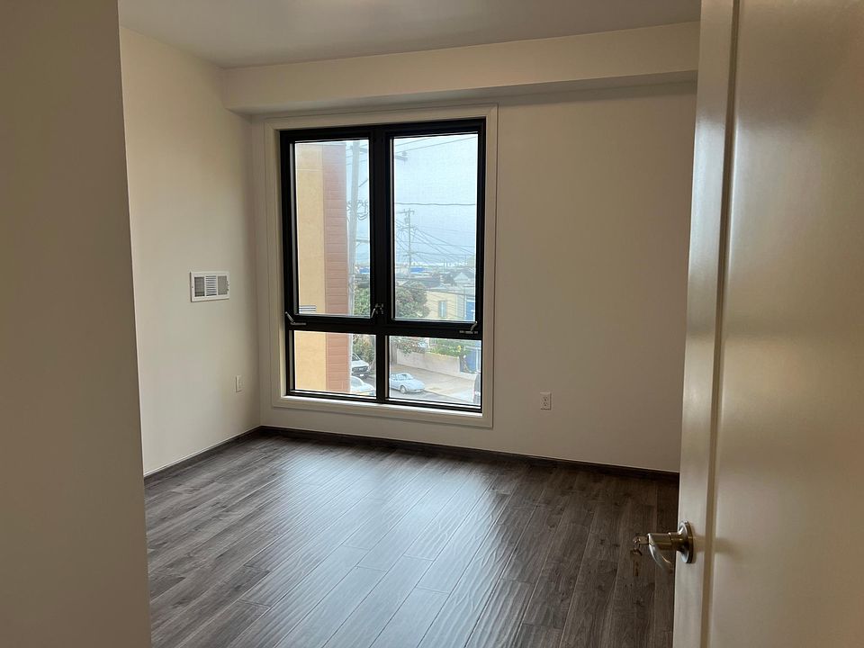 1st image of 3535 Wawona St #316