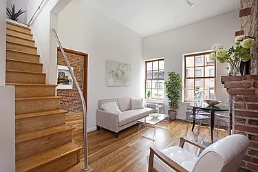 Sold by William Raveis Real Estate