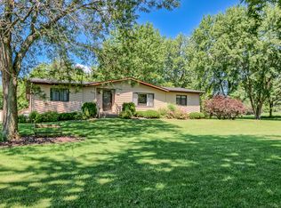 6409 Suttondale Rd, Huntley, IL 60142