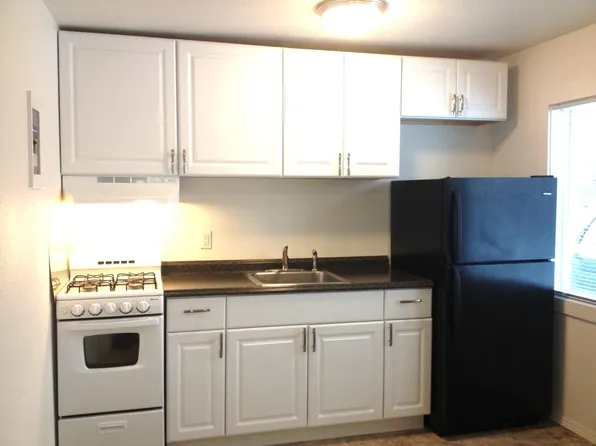 2609 W 29th Ave, Anchorage, AK 99517