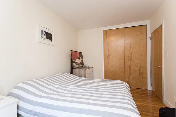 Rented by Emor Management Inc. | media 49