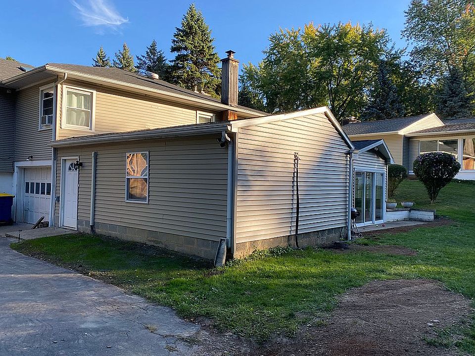 440 Lake Rd, ster, NY 14580 Zillow