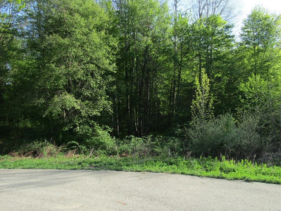 2nd image of 4300 Amazon Dr Lot 37