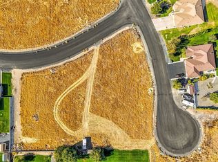 7919 Blue Jay Dr NE, Moses Lake, WA 98837