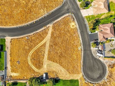 7919 NE Blue Jay Drive, Moses Lake, WA, 98837