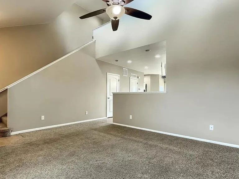 3603 Amber Sun Cir — Photo 7