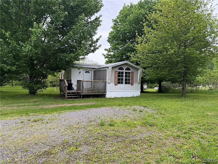 79 Peat Bed Rd — Photo 2