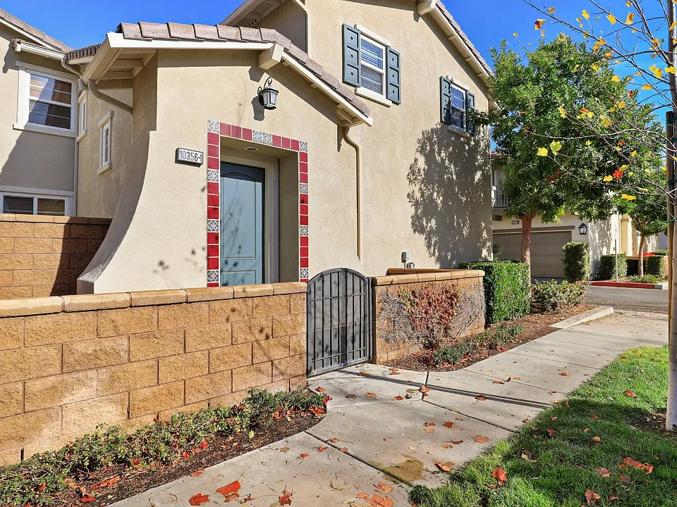10356 Sparkling Dr #1