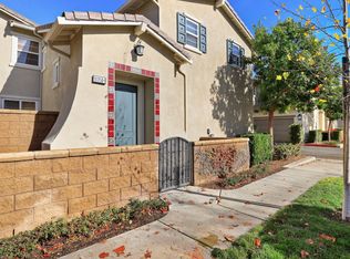 10356 Sparkling Dr UNIT 1, Rancho Cucamonga, CA 91730