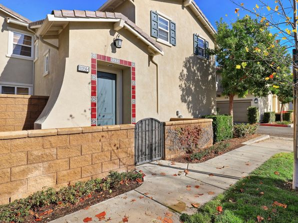 10356 Sparkling Dr UNIT 1